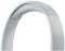 Миниатюра Panasonic RB-HF630B White RB-HF630BE-W, фото 6