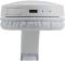 Миниатюра Panasonic RB-HF630B White RB-HF630BE-W, фото 7