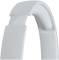 Миниатюра Panasonic RB-HF630B White RB-HF630BE-W, фото 8