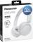 Миниатюра Panasonic RB-HF630B White RB-HF630BE-W, фото 9