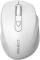 Миниатюра Canyon OnClick 20 Wireless White CNE-CMSW20W, фото 1
