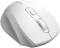 Миниатюра Canyon OnClick 20 Wireless White CNE-CMSW20W, фото 2