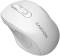 Миниатюра Canyon OnClick 20 Wireless White CNE-CMSW20W, фото 3