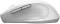 Миниатюра Canyon OnClick 20 Wireless White CNE-CMSW20W, фото 6