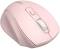 Миниатюра Canyon OnClick 20 Wireless Pink CNE-CMSW20P, фото 2