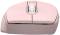 Миниатюра Canyon OnClick 20 Wireless Pink CNE-CMSW20P, фото 4
