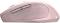 Миниатюра Canyon OnClick 20 Wireless Pink CNE-CMSW20P, фото 6
