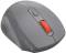 Миниатюра Canyon OnClick 20 Wireless Dark Gray CNE-CMSW20DG, фото 2