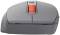 Миниатюра Canyon OnClick 20 Wireless Dark Gray CNE-CMSW20DG, фото 4