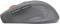 Миниатюра Canyon OnClick 20 Wireless Dark Gray CNE-CMSW20DG, фото 6