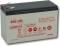 Миниатюра EnerSys 12HX35 12V 9Ah, фото 1