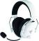 Миниатюра Razer Blackshark V3 Wireless White RZ04-05410400-R3M1, фото 1