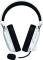 Миниатюра Razer Blackshark V3 Wireless White RZ04-05410400-R3M1, фото 2