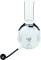 Миниатюра Razer Blackshark V3 Wireless White RZ04-05410400-R3M1, фото 3