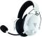 Миниатюра Razer Blackshark V3 Wireless White RZ04-05410400-R3M1, фото 4