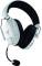 Миниатюра Razer Blackshark V3 Wireless White RZ04-05410400-R3M1, фото 5