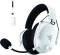 Миниатюра Razer Blackshark V3 Wireless White RZ04-05410400-R3M1, фото 6
