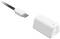 Миниатюра Razer Blackshark V3 Wireless White RZ04-05410400-R3M1, фото 7