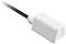 Миниатюра Razer Blackshark V3 Wireless White RZ04-05410400-R3M1, фото 8