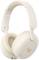 Миниатюра HAVIT HV-H655BT Pro ANC Beige 6939119065935, фото 1