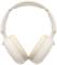 Миниатюра HAVIT HV-H655BT Pro ANC Beige 6939119065935, фото 2