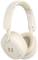Миниатюра HAVIT HV-H655BT Pro ANC Beige 6939119065935, фото 3