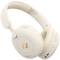 Миниатюра HAVIT HV-H655BT Pro ANC Beige 6939119065935, фото 4