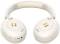 Миниатюра HAVIT HV-H655BT Pro ANC Beige 6939119065935, фото 5