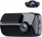 Миниатюра Aspiring Griffon 1 Dual 4K Speedcam Wi-Fi GPS GR1-4KSDWG, фото 1
