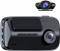 Миниатюра Aspiring Griffon 1 Dual 4K Speedcam Wi-Fi GPS GR1-4KSDWG, фото 2
