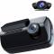 Миниатюра Aspiring Griffon 1 Dual 4K Speedcam Wi-Fi GPS GR1-4KSDWG, фото 3