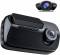Миниатюра Aspiring Griffon 1 Dual 4K Speedcam Wi-Fi GPS GR1-4KSDWG, фото 4