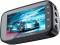Миниатюра Aspiring Griffon 1 Dual 4K Speedcam Wi-Fi GPS GR1-4KSDWG, фото 7