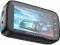 Миниатюра Aspiring Griffon 1 Dual 4K Speedcam Wi-Fi GPS GR1-4KSDWG, фото 8