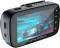 Миниатюра Aspiring Griffon 1 Dual 4K Speedcam Wi-Fi GPS GR1-4KSDWG, фото 9