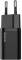 Миниатюра Baseus Super Si 1C 20W With Cable Type-C/iP Black TZCCSUP-B01, фото 3