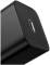 Миниатюра Baseus Super Si 1C 20W With Cable Type-C/iP Black TZCCSUP-B01, фото 4