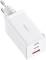 Миниатюра Baseus 2xUSB-C 65W + 1xUSB GaN + cable USB-C to USB-C 100 CCGP120202, фото 2