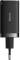 Миниатюра Baseus 2xUSB-C 65W + 1xUSB GaN + cable USB-C to USB-C 100 CCGP120201, фото 2