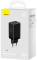 Миниатюра Baseus 2xUSB-C 65W + 1xUSB GaN + cable USB-C to USB-C 100 CCGP120201, фото 6