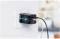 Миниатюра Baseus 2xUSB-C 65W + 1xUSB GaN + cable USB-C to USB-C 100 CCGP120201, фото 10