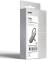 Миниатюра Armorstandart USB-C to HDMI 4K, PD, 3USB, SD, microSD Grey ARM69366, фото 4