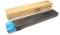 Миниатюра Xerox Prime Link C9265/C9275/C9281 Cyan 37,5K 006R04856, фото 1