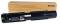 Миниатюра Xerox Prime Link C9265/C9275/C9281 Black 34,5K 006R04855, фото 1