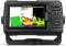 Миниатюра Garmin Striker Vivid 5cv WW w/GT20 GPS 010-02551-01, фото 1