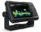 Миниатюра Garmin Striker Vivid 5cv WW w/GT20 GPS 010-02551-01, фото 2