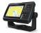 Миниатюра Garmin Striker Vivid 5cv WW w/GT20 GPS 010-02551-01, фото 3