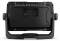 Миниатюра Garmin Striker Vivid 5cv WW w/GT20 GPS 010-02551-01, фото 4