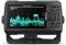 Миниатюра Garmin Striker Vivid 5cv WW w/GT20 GPS 010-02551-01, фото 6