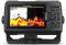 Миниатюра Garmin Striker Vivid 5cv WW w/GT20 GPS 010-02551-01, фото 7